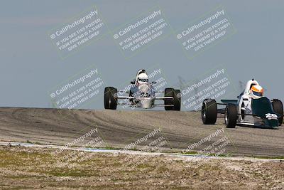 media/Mar-17-2024-CalClub SCCA (Sun) [[2f3b858f88]]/Group 4/Race/